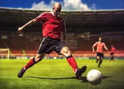 星光盛典,荣耀名单揭,王一博肖战,买球平台哪个好,买球平台官方网站,买球好平台网站,世俱杯买球平台