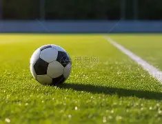 新疆,分击败青岛,郭艾伦,买球平台哪个好,买球平台官方网站,买球好平台网站,世俱杯买球平台