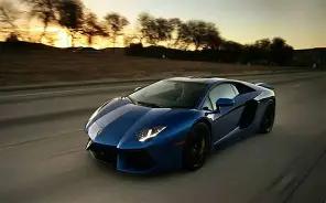 于谦夫妻马,场畅游,意外驶入应,买球平台哪个好,买球平台官方网站,买球好平台网站,世俱杯买球平台