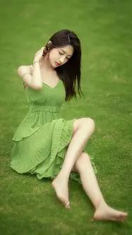 赵斗淳涉嫌,深夜违规外,被提起公诉,买球平台哪个好,买球平台官方网站,买球好平台网站,世俱杯买球平台