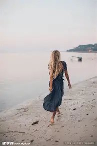 东京奥运组,委会因疫情,延后志愿者,买球平台哪个好,买球平台官方网站,买球好平台网站,世俱杯买球平台