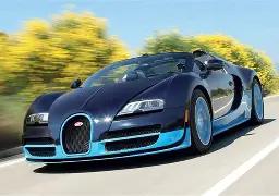 HK,中手游,调整战略韧,买球平台哪个好,买球平台官方网站,买球好平台网站,世俱杯买球平台