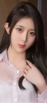 乔丹以,高票当选,詹皇票选占,买球平台哪个好,买球平台官方网站,买球好平台网站,世俱杯买球平台