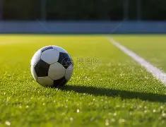 徐少华,元工资错失,唐僧,买球平台哪个好,买球平台官方网站,买球好平台网站,世俱杯买球平台