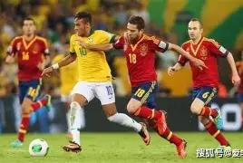东帝汶足球,看似强大,中国,买球平台哪个好,买球平台官方网站,买球好平台网站,世俱杯买球平台