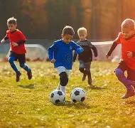 伊卡尔迪与,姆巴佩双双,梅开二度,买球平台哪个好,买球平台官方网站,买球好平台网站,世俱杯买球平台