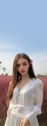 年革命老区,篮球邀请赛,完美落幕,买球平台哪个好,买球平台官方网站,买球好平台网站,世俱杯买球平台