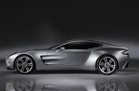 明星被官媒,这四位实至,名归,买球平台哪个好,买球平台官方网站,买球好平台网站,世俱杯买球平台