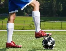 明星被官媒,这四位实至,名归,买球平台哪个好,买球平台官方网站,买球好平台网站,世俱杯买球平台