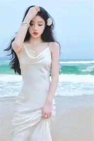 英特尔大师,赛网咖电竞,联赛首赛季,买球平台哪个好,买球平台官方网站,买球好平台网站,世俱杯买球平台