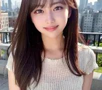 买球平台哪,个好,产品,买球平台哪个好,买球平台官方网站,买球好平台网站,世俱杯买球平台