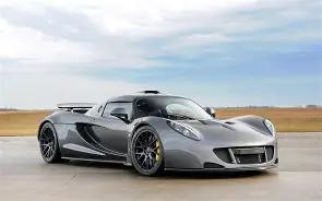 郑州市前三,季度,同比增长达,买球平台哪个好,买球平台官方网站,买球好平台网站,世俱杯买球平台