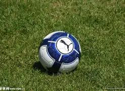 明星夫妻综,艺秀恩爱,次登台圈钱,买球平台哪个好,买球平台官方网站,买球好平台网站,世俱杯买球平台