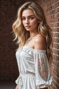 买球平台哪,个好,产品,买球平台哪个好,买球平台官方网站,买球好平台网站,世俱杯买球平台