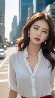 买球平台哪,个好,产品,买球平台哪个好,买球平台官方网站,买球好平台网站,世俱杯买球平台