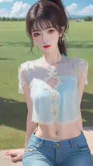 深化服务业,高质量发展,核心竞争力,买球平台哪个好,买球平台官方网站,买球好平台网站,世俱杯买球平台