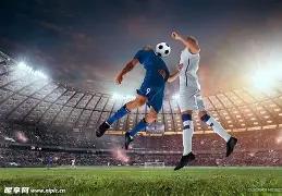 买球平台哪,个好,资讯,买球平台哪个好,买球平台官方网站,买球好平台网站,世俱杯买球平台