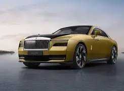 买球平台哪,个好,产品,买球平台哪个好,买球平台官方网站,买球好平台网站,世俱杯买球平台