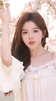 买球平台哪,个好,产品,买球平台哪个好,买球平台官方网站,买球好平台网站,世俱杯买球平台