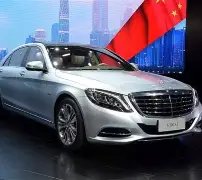 买球平台哪,个好,产品,买球平台哪个好,买球平台官方网站,买球好平台网站,世俱杯买球平台