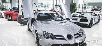 买球平台哪,个好,资讯,买球平台哪个好,买球平台官方网站,买球好平台网站,世俱杯买球平台