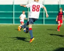 买球平台哪,个好,产品,买球平台哪个好,买球平台官方网站,买球好平台网站,世俱杯买球平台