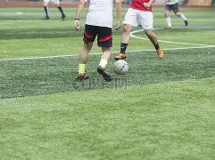 买球平台哪,个好,产品,买球平台哪个好,买球平台官方网站,买球好平台网站,世俱杯买球平台