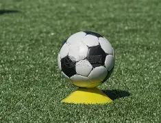 买球平台哪,个好,资讯,买球平台哪个好,买球平台官方网站,买球好平台网站,世俱杯买球平台