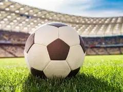 买球平台哪,个好,产品,买球平台哪个好,买球平台官方网站,买球好平台网站,世俱杯买球平台