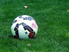 宁夏体育代,表团访问李,邑飞张雨浦,买球平台哪个好,买球平台官方网站,买球好平台网站,世俱杯买球平台