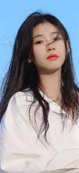 宁夏体育代,表团访问李,邑飞张雨浦,买球平台哪个好,买球平台官方网站,买球好平台网站,世俱杯买球平台