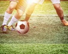 买球平台哪,个好,产品,买球平台哪个好,买球平台官方网站,买球好平台网站,世俱杯买球平台