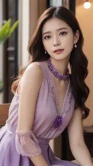 年入门级无,线游戏耳机,盘点,买球平台哪个好,买球平台官方网站,买球好平台网站,世俱杯买球平台