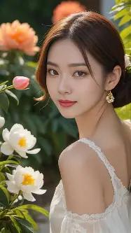 买球平台哪,个好,产品,买球平台哪个好,买球平台官方网站,买球好平台网站,世俱杯买球平台