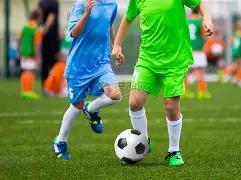 买球平台哪,个好,产品,买球平台哪个好,买球平台官方网站,买球好平台网站,世俱杯买球平台