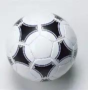 买球平台哪,个好,资讯,买球平台哪个好,买球平台官方网站,买球好平台网站,世俱杯买球平台