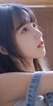 买球平台哪,个好,资讯,买球平台哪个好,买球平台官方网站,买球好平台网站,世俱杯买球平台