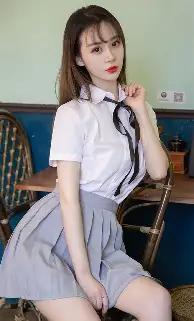 买球平台哪,个好,资讯,买球平台哪个好,买球平台官方网站,买球好平台网站,世俱杯买球平台