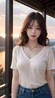 买球平台哪,个好,产品,买球平台哪个好,买球平台官方网站,买球好平台网站,世俱杯买球平台