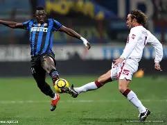 买球平台哪,个好,产品,买球平台哪个好,买球平台官方网站,买球好平台网站,世俱杯买球平台