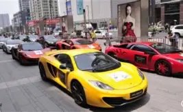 买球平台哪,个好,资讯,买球平台哪个好,买球平台官方网站,买球好平台网站,世俱杯买球平台