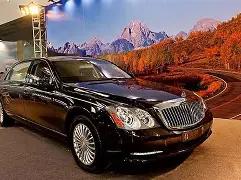 买球平台哪,个好,资讯,买球平台哪个好,买球平台官方网站,买球好平台网站,世俱杯买球平台