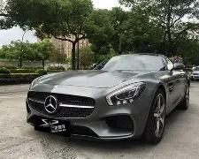 买球平台哪,个好,资讯,买球平台哪个好,买球平台官方网站,买球好平台网站,世俱杯买球平台