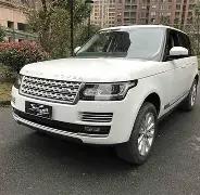 买球平台哪,个好,产品,买球平台哪个好,买球平台官方网站,买球好平台网站,世俱杯买球平台