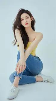 买球平台哪,个好,产品,买球平台哪个好,买球平台官方网站,买球好平台网站,世俱杯买球平台