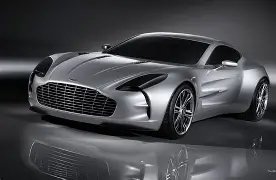 买球平台哪,个好,资讯,买球平台哪个好,买球平台官方网站,买球好平台网站,世俱杯买球平台