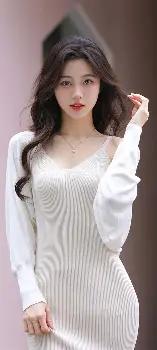 买球平台哪,个好,产品,买球平台哪个好,买球平台官方网站,买球好平台网站,世俱杯买球平台