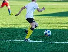 黄金周旅游,安全与服务,保障工作座,买球平台哪个好,买球平台官方网站,买球好平台网站,世俱杯买球平台