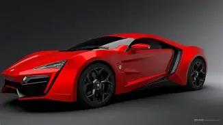 TRADEXPO,外汇亮相广,展现交易创,买球平台哪个好,买球平台官方网站,买球好平台网站,世俱杯买球平台