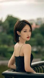 武汉体育学,院体育教育,学院党建交,买球平台哪个好,买球平台官方网站,买球好平台网站,世俱杯买球平台